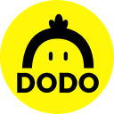 DODO