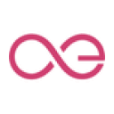 Aeternity