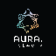 Aura Network