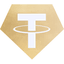 Tether Gold