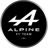 AlpineF1TeamFanToken