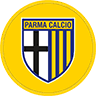 PARMA Fan Token
