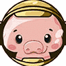 PigToken
