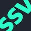 SSV Token