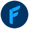 FimarkCoin