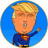 Super Trump