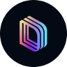Drift Protocol