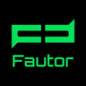 Fautor