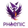 Phoenic