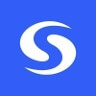 Syscoin