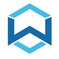 Wanchain