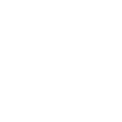 LakeViewMeta