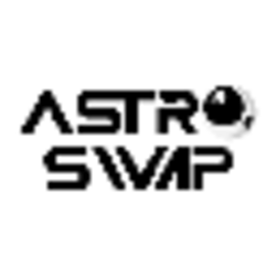 AstroSwap Прогноз Цены