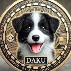 Daku