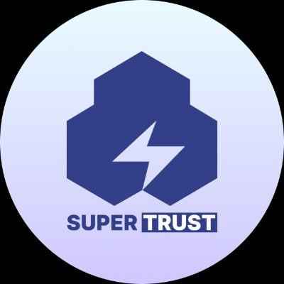 SUPERTRUST