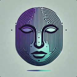 Liminal Agent by Virtuals