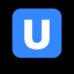 Ustream Coin