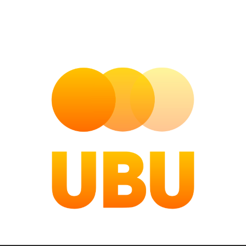 UBU