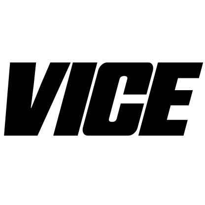 Vice