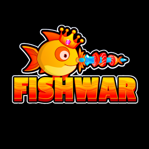 FishWar