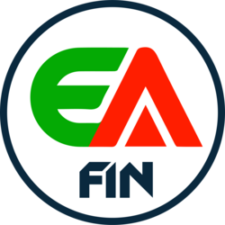 Eafin