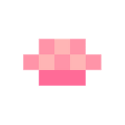 Artificial Isle Clams