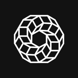 PowerPool Concentrated Voting Power