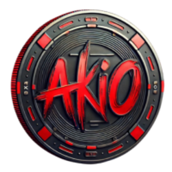 Akio