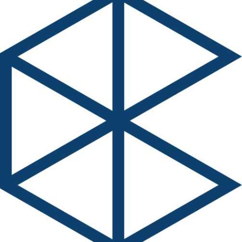 cSigma Finance