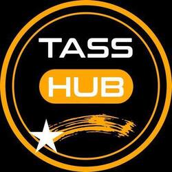 TASS HUB