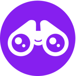 Scout Protocol Token