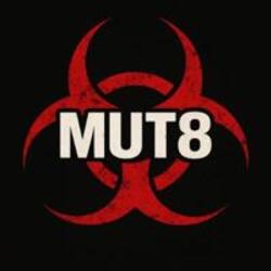MUT8 Virus