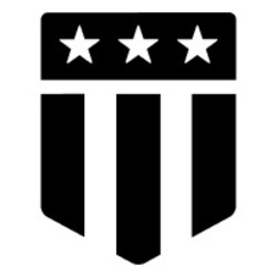 Veterans for the Cause