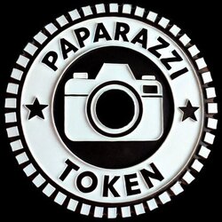 Paparazzi Token
