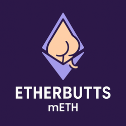 ETHERBUTTS