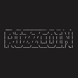 Rizzcoin