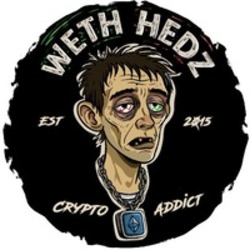 Weth Hedz