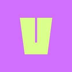 VALA CAPITAL MARKETS