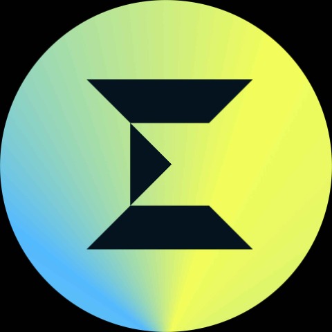 Etherex