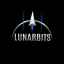 Lunarbits