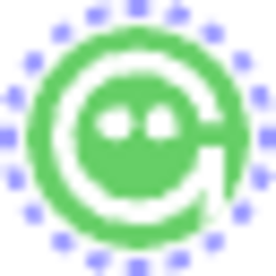 Wrapped Aave Arbitrum GHO