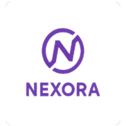Nexora