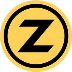 ZARO Coin
