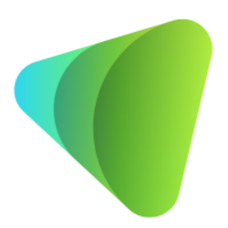 Standard Trust Assurance Community