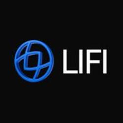 LIFI