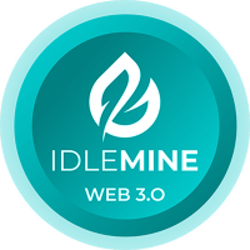 IdleMine