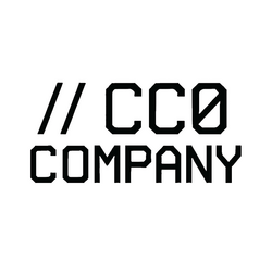 CC0 COMPANY