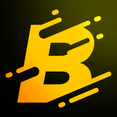 BoostFi Logo