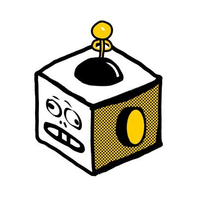 شعار IQ Agent Wiki