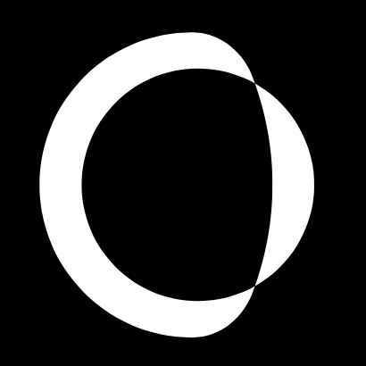 Логотип USUAL